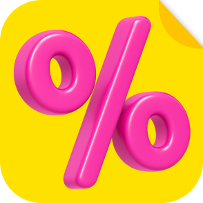 product content icon