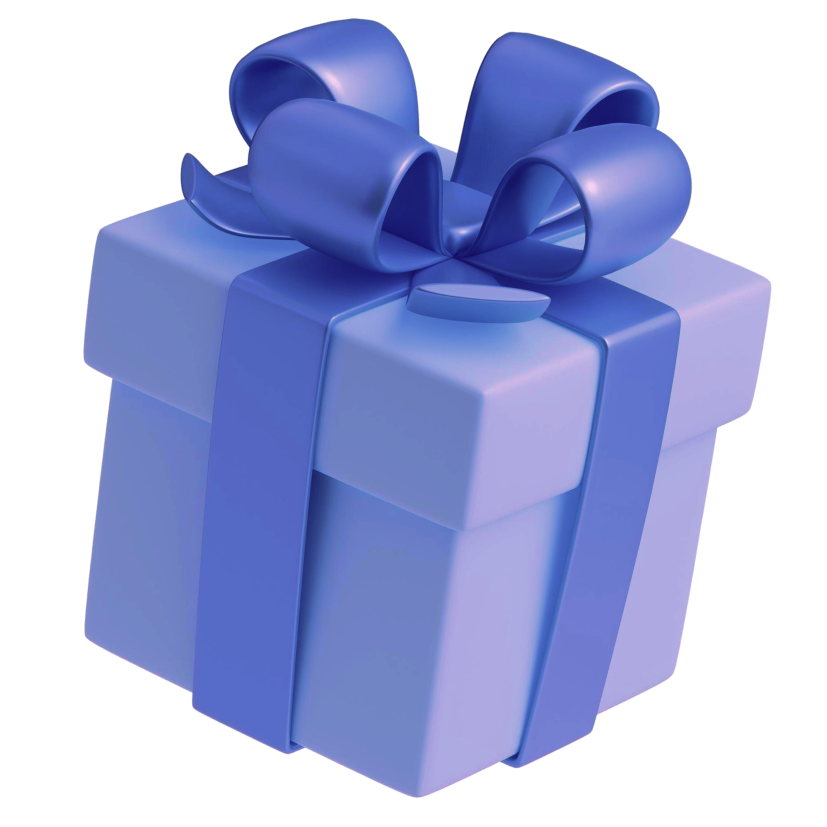 product content icon