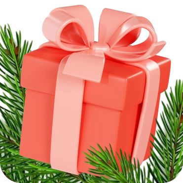 product content icon