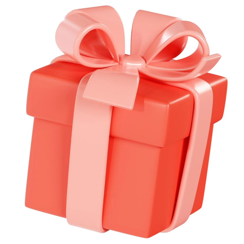 product content icon