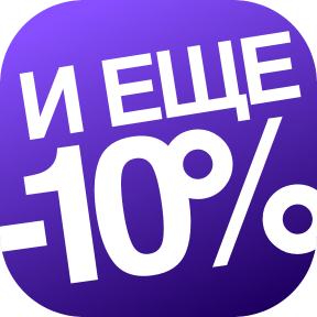 product content icon