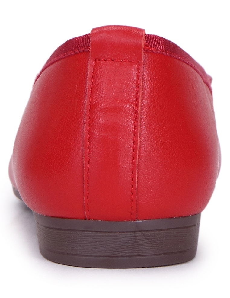 thumb_image