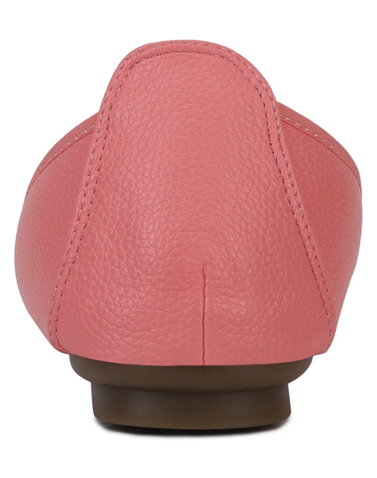 thumb_image