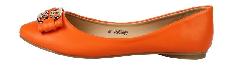 slider_image
