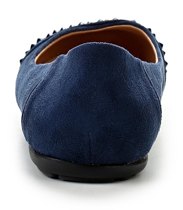 thumb_image
