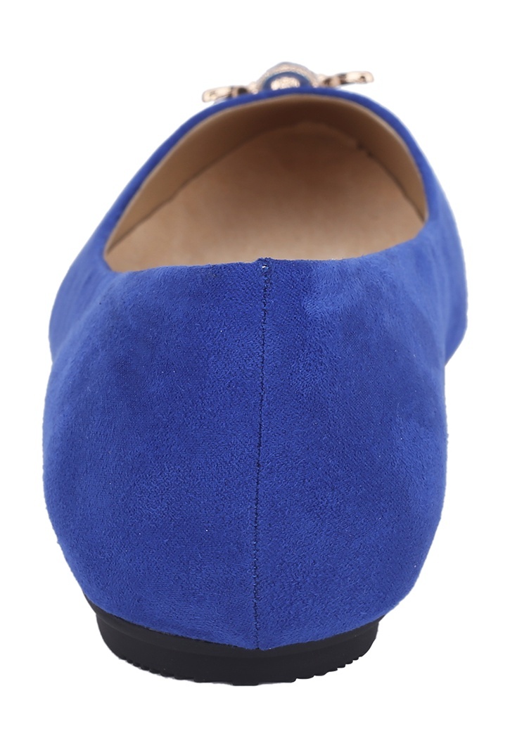 thumb_image