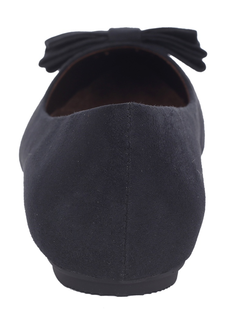 thumb_image