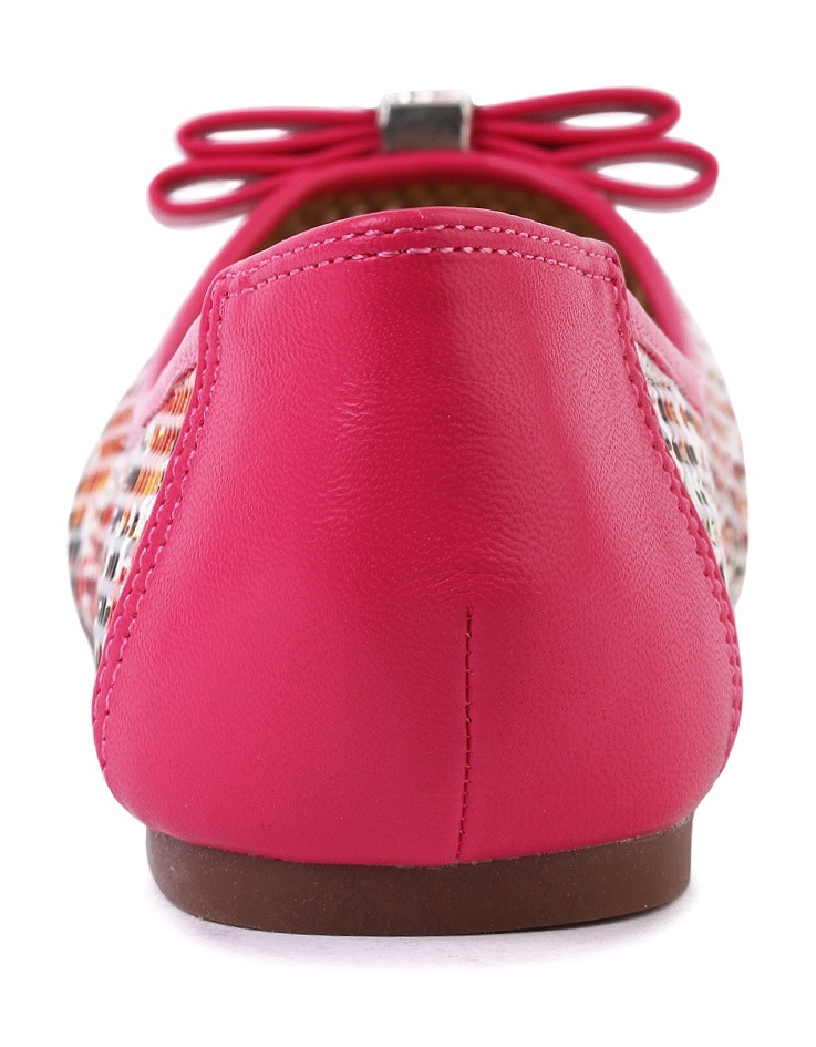 thumb_image