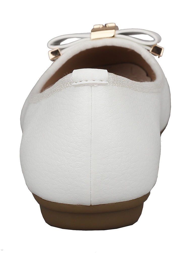 thumb_image