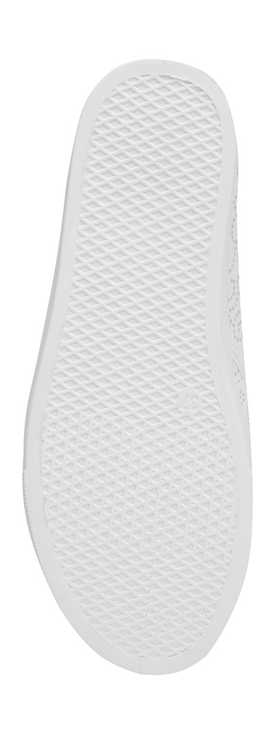 thumb_image