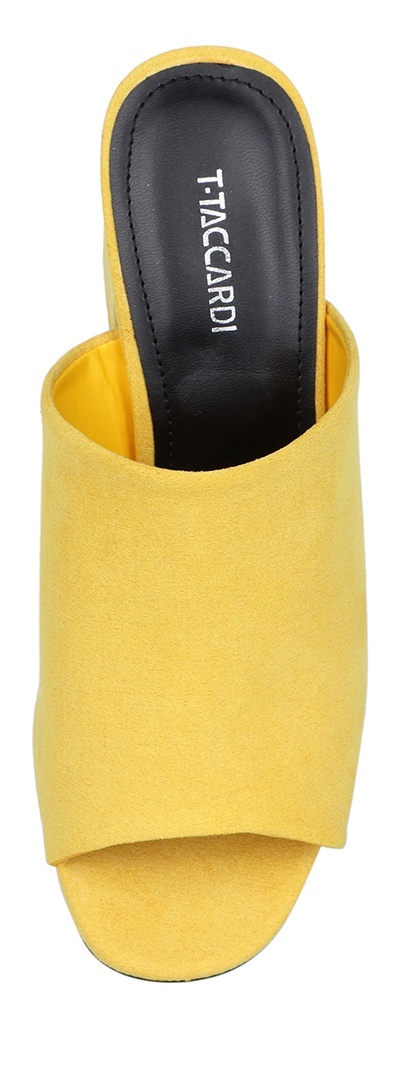 thumb_image