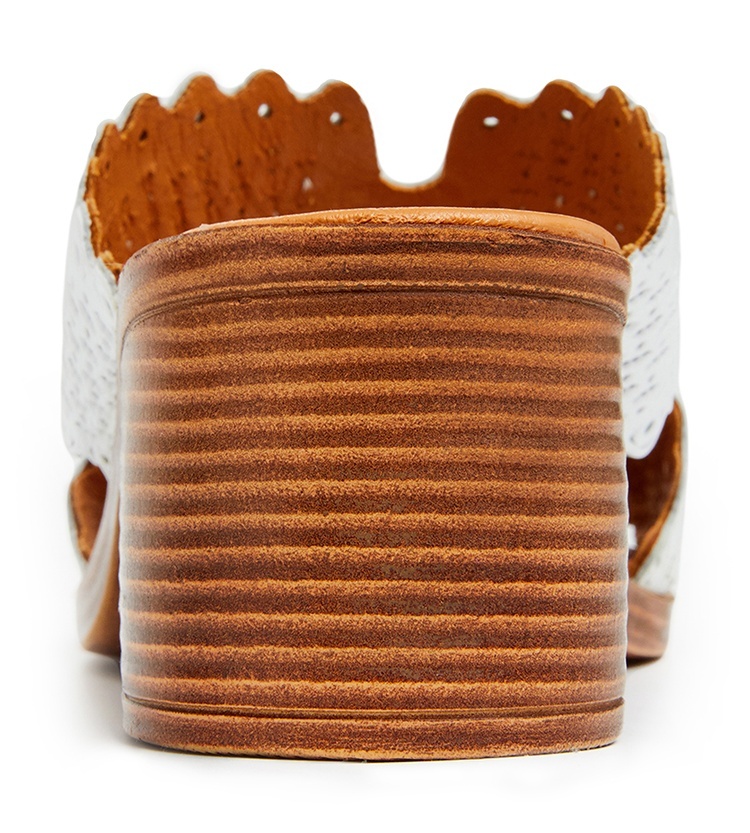 thumb_image