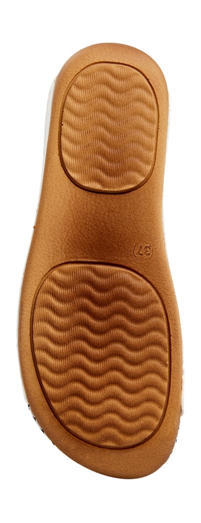 thumb_image