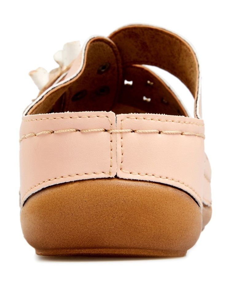 thumb_image