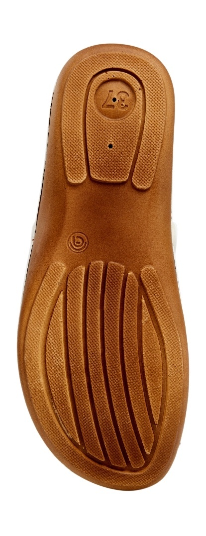 thumb_image