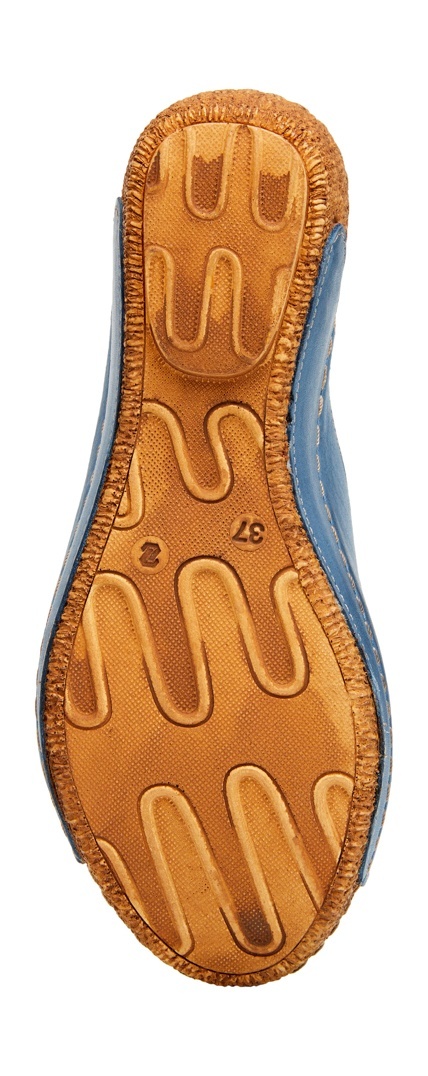 thumb_image
