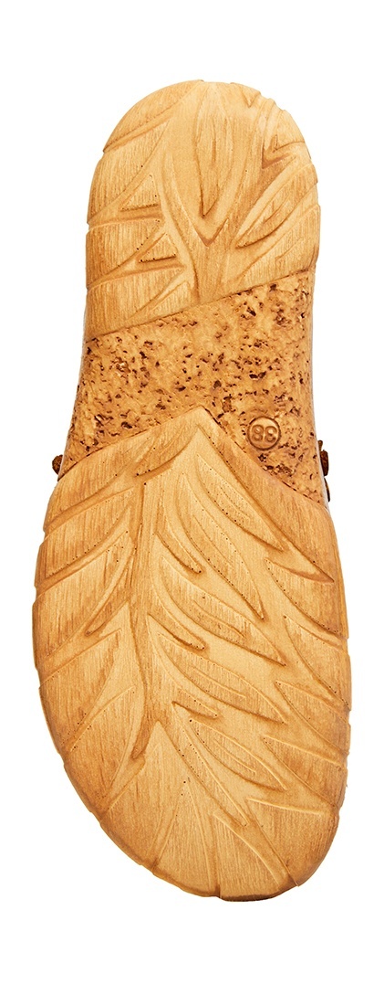 thumb_image