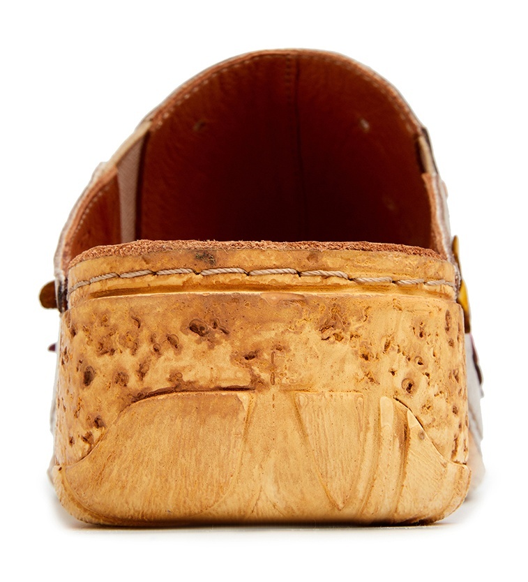 thumb_image