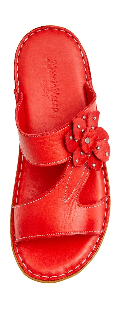 thumb_image