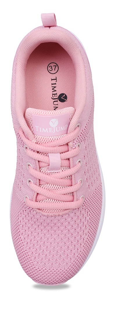 thumb_image