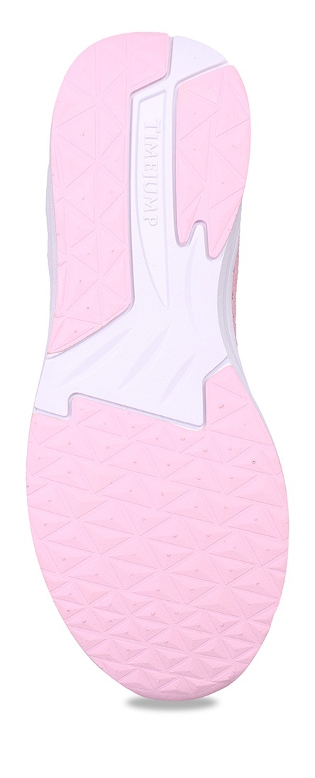 thumb_image