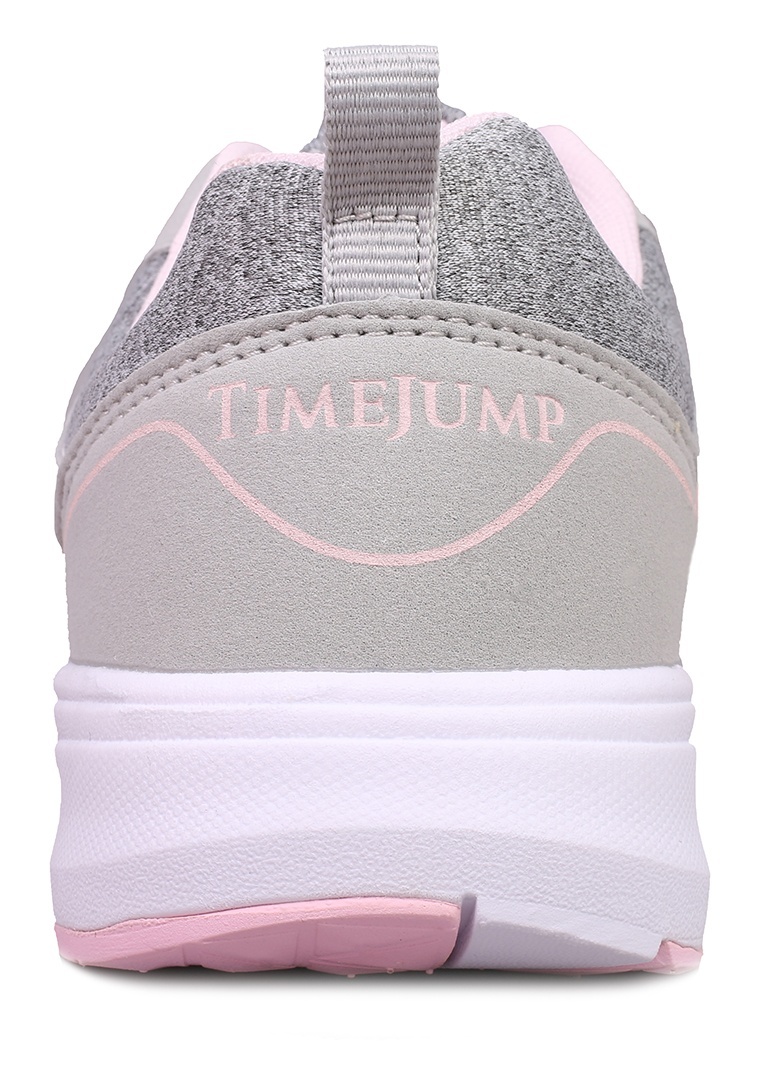 thumb_image