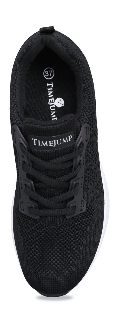thumb_image