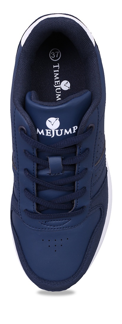 thumb_image