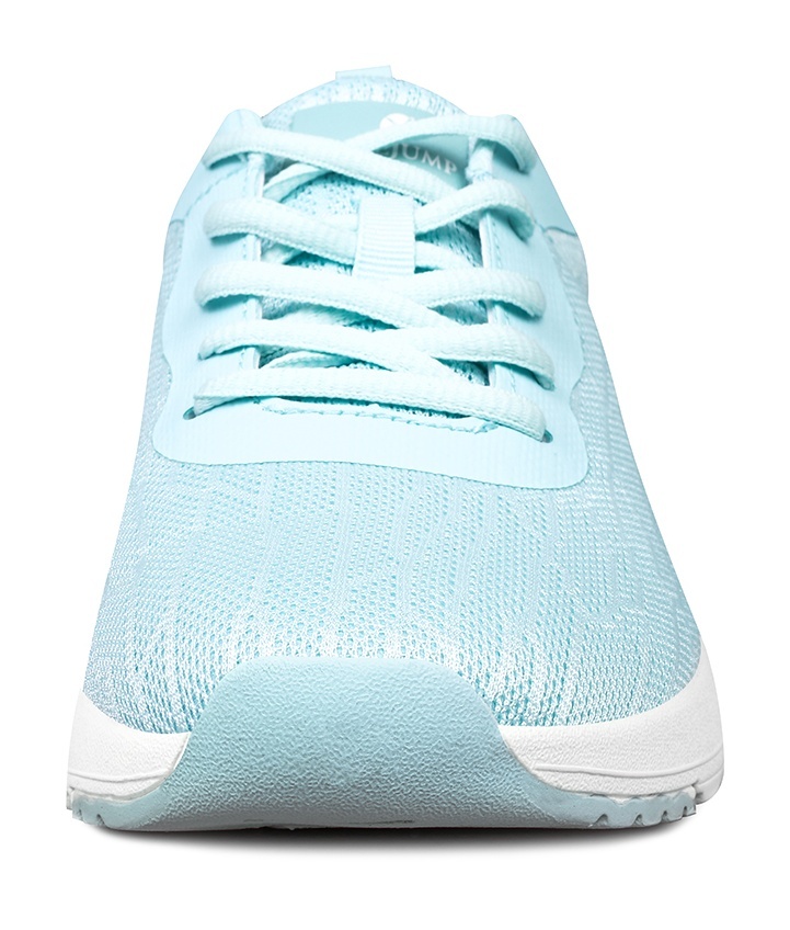 thumb_image