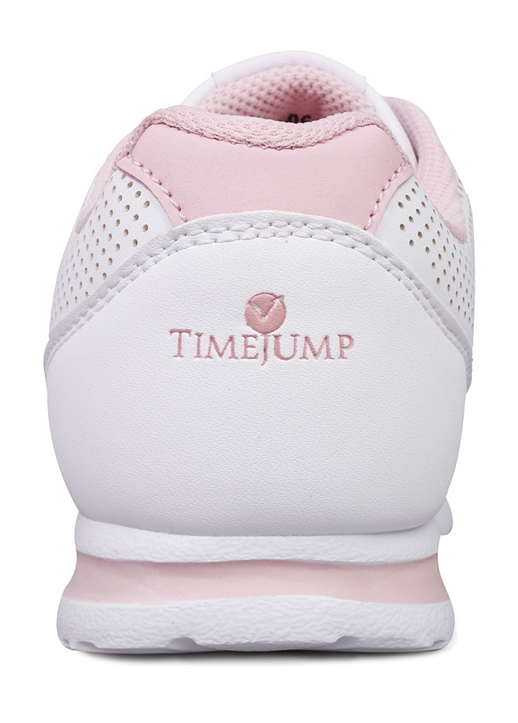 thumb_image