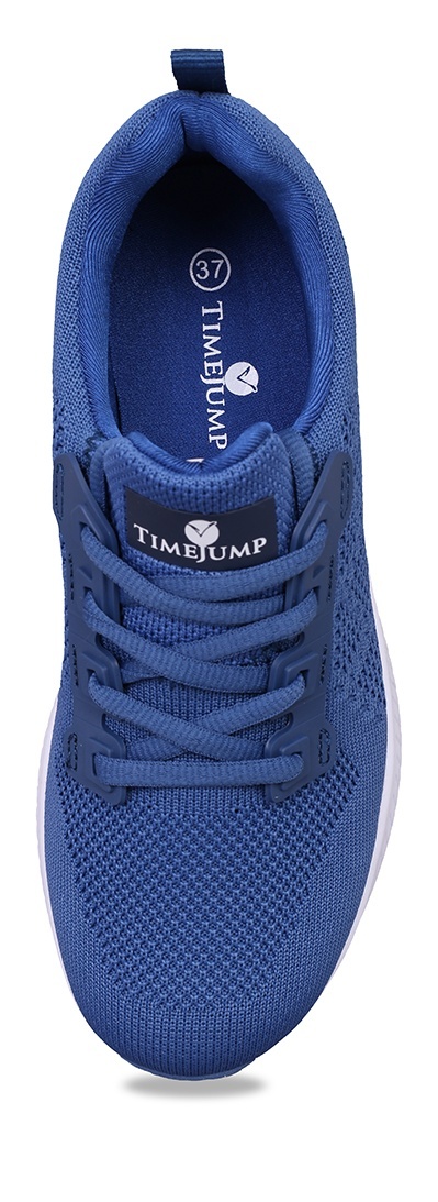 thumb_image