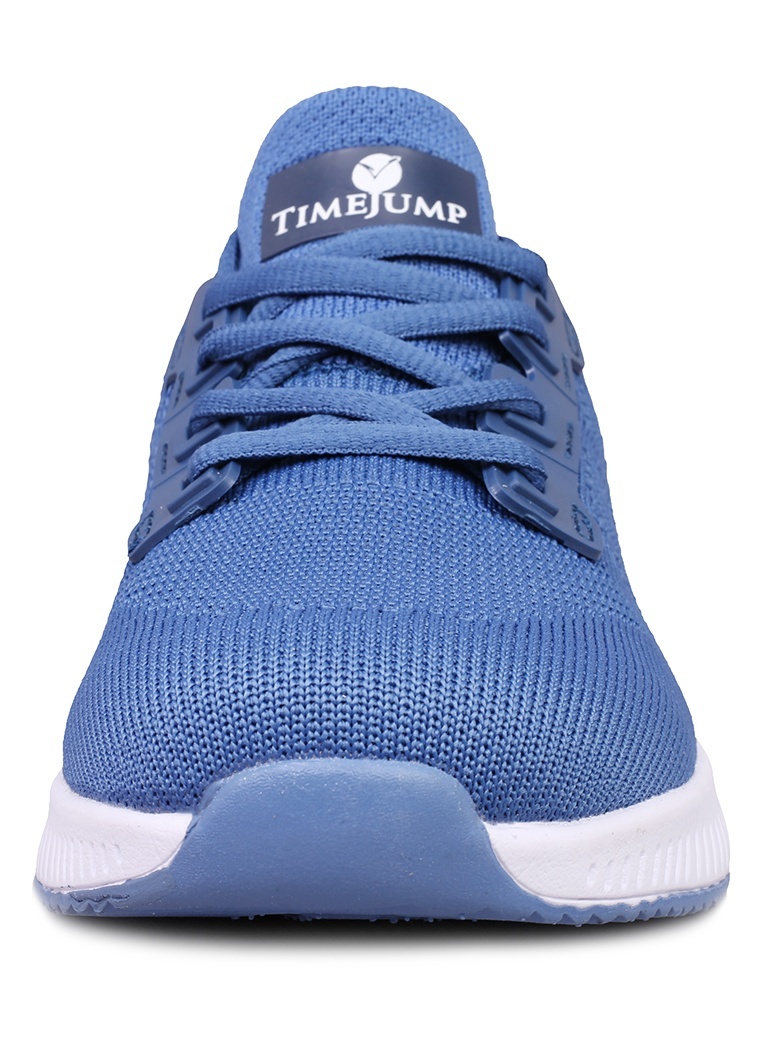 thumb_image