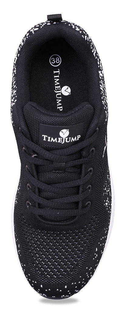 thumb_image