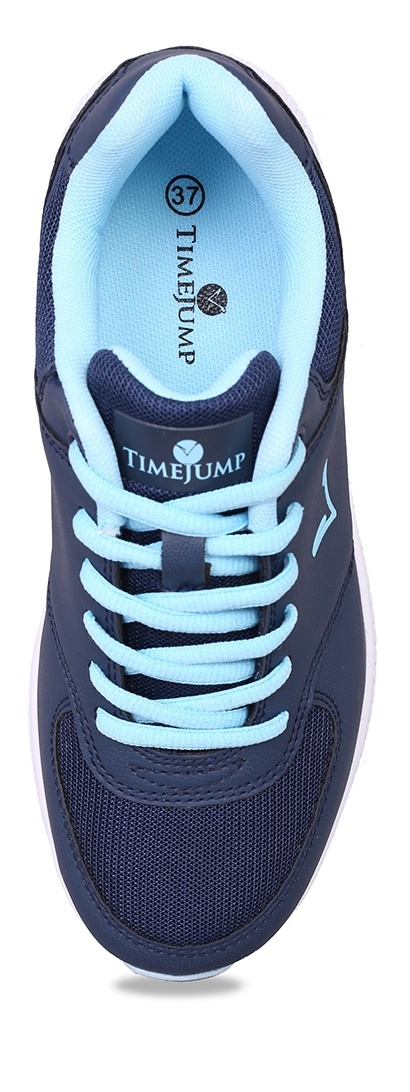 thumb_image