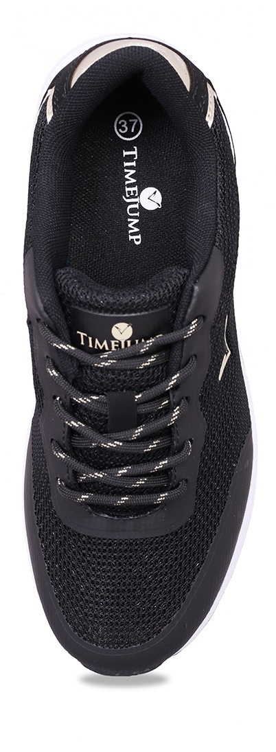 thumb_image
