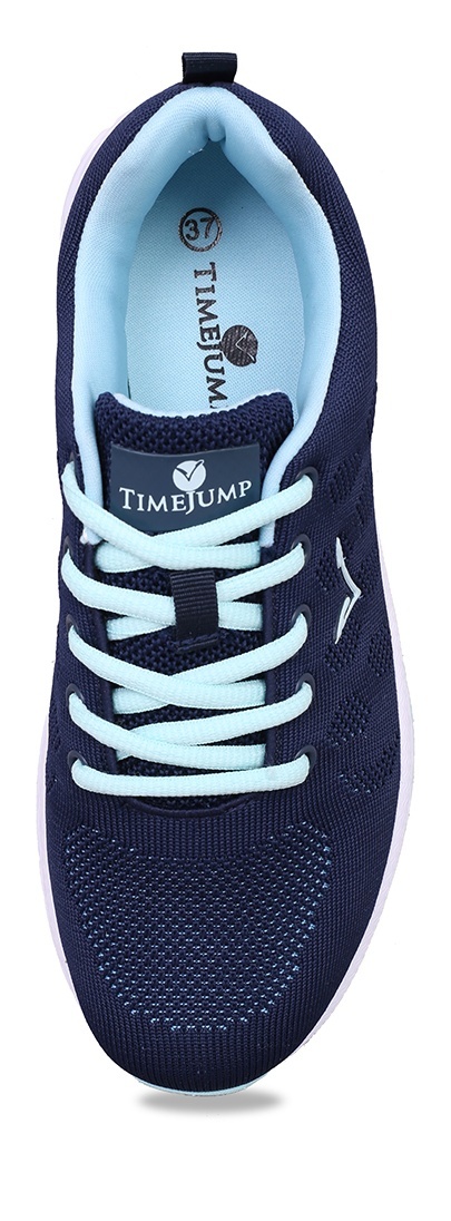 thumb_image