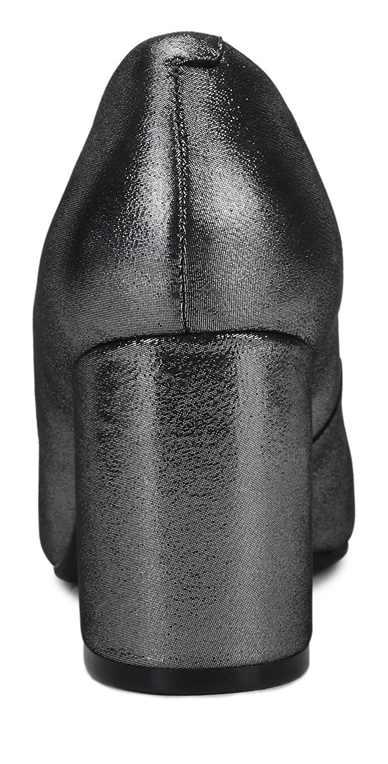 thumb_image