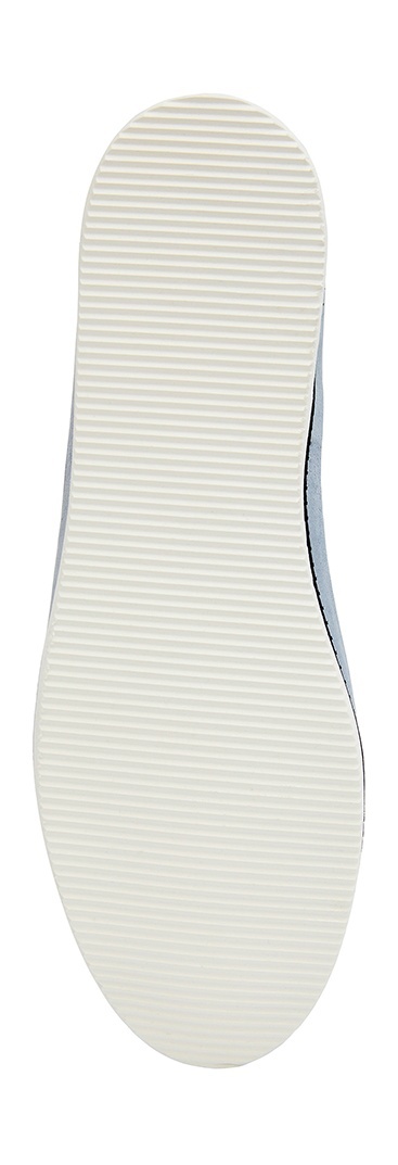 thumb_image
