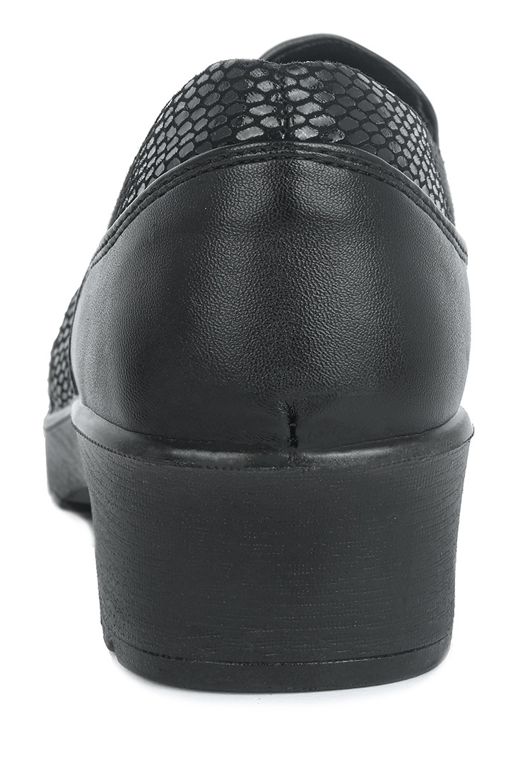 thumb_image