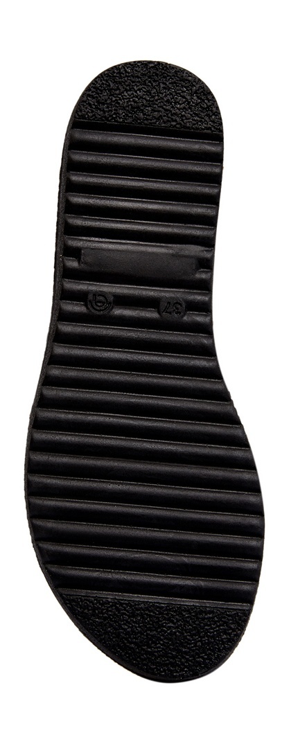 thumb_image