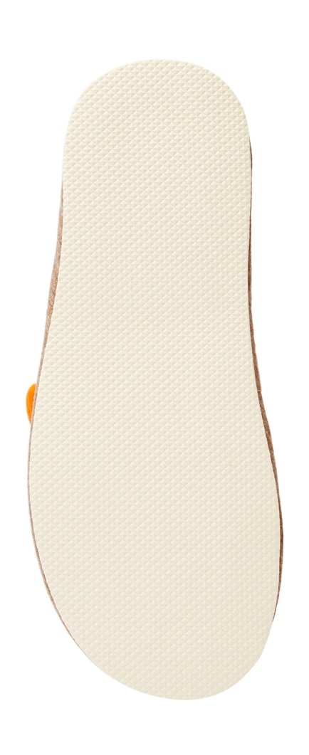 thumb_image