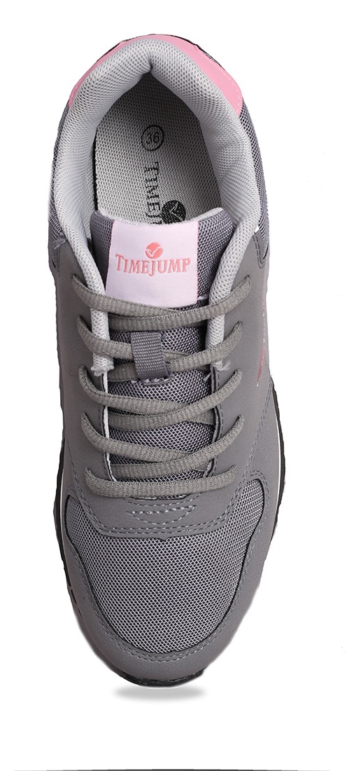 thumb_image