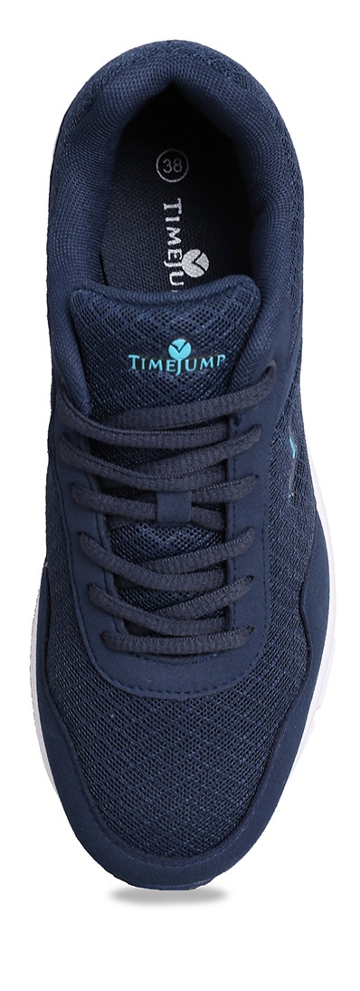 thumb_image