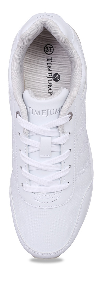 thumb_image