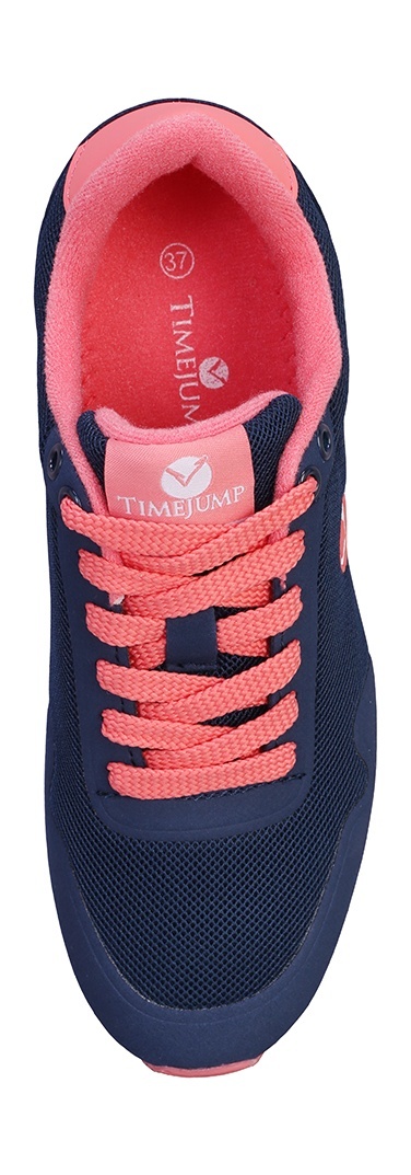 thumb_image