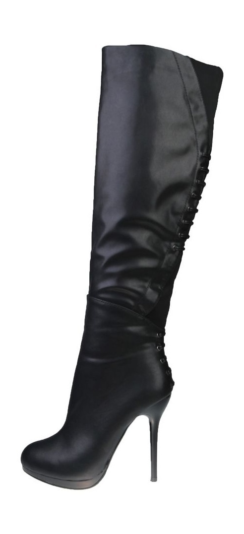 thumb_image