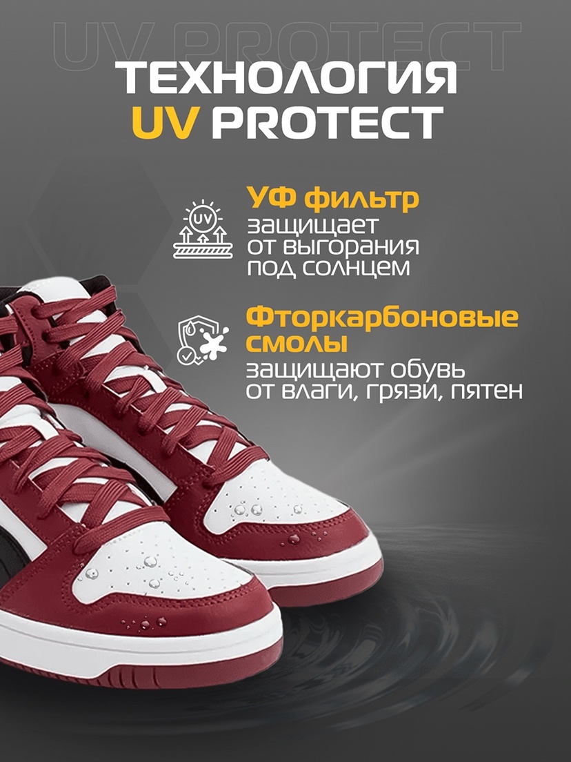 thumb_image