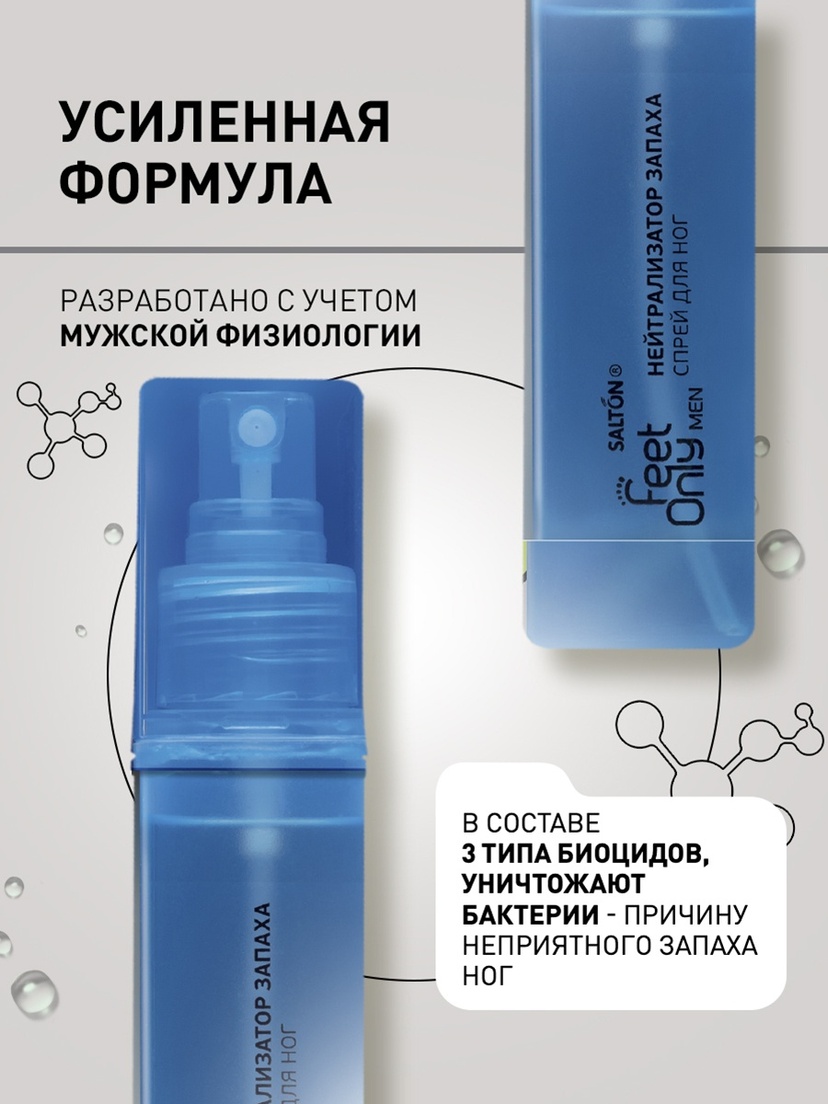 thumb_image