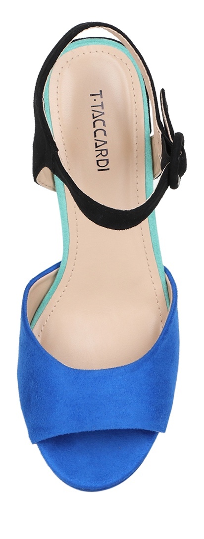 thumb_image