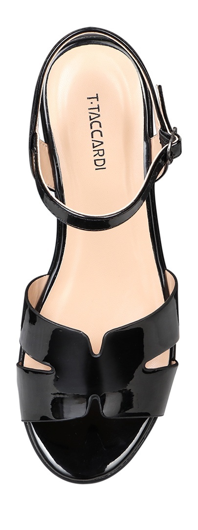 thumb_image